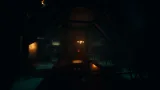 Screenshot #7 - Damned 2