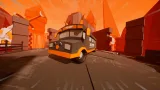 Screenshot #5 - Kick Bastards