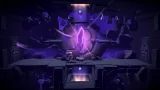 Screenshot #12 - Cryptical Path