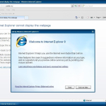 Screenshot #1 - Windows XP Pro SP2 x64 Elgujakviso Edition (v.14.12.14)