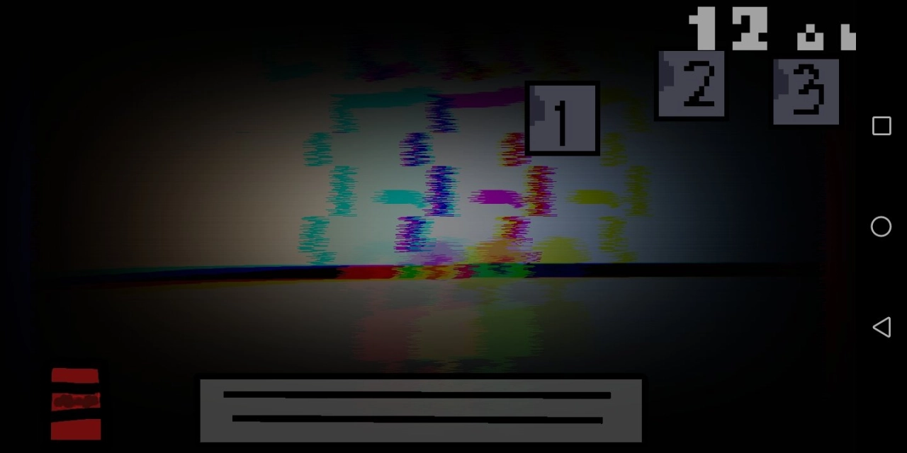 Screenshot #1 - PHANTOM WORK 1.0