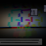 Screenshot #1 - PHANTOM WORK 1.0