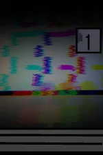 Screenshot #1 - PHANTOM WORK 1.0
