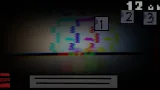 Screenshot #1 - PHANTOM WORK 1.0