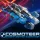Cosmoteer: Starship Architect & Commander: +4 трейнер