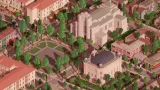 Screenshot #5 - Urbek City Builder