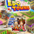Oh! Edo Towns