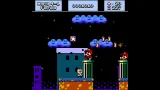 Screenshot #7 - Super Bernie World