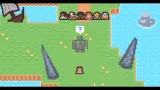 Screenshot #2 - Cobble: The Stone Forager