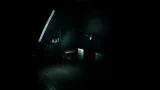 Screenshot #9 - Vesnith Tapes