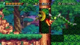 Screenshot #2 - Freedom Planet 2
