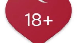 ТОЧКА ЛЮБВИ 1.8.1