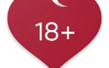 ТОЧКА ЛЮБВИ 1.8.1