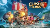 Screenshot #3 - CLASH OF CLANS 18.0.5
