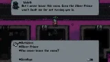 Screenshot #5 - Kingsvein