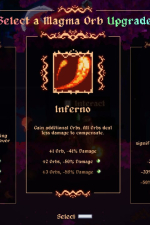 Screenshot #12 - Koboo: The Tree Spirit