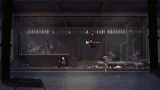 Screenshot #2 - Forestrike