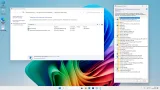 Screenshot #9 - Windows 11 Pro 25H2 Build 26200.6584 by Igors_VL