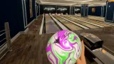 Screenshot #8 - Premium Bowling