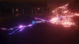 Screenshot #4 - Magic Effects Pack 1