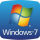 Windows 7 SP1 (x86/x64) 52in1 +/- Office 2019 by SmokieBlahBlah 2021.11.26