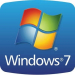 Windows 7 SP1 (x86/x64) 52in1 +/- Office 2019 by SmokieBlahBlah 2021.11.26