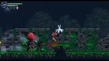 Screenshot #10 - Chronicles of the Wolf
