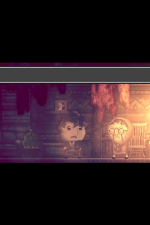 Screenshot #7 - DISTRAINT: Deluxe Edition