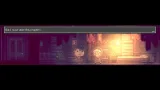 Screenshot #7 - DISTRAINT: Deluxe Edition