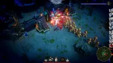 Screenshot #1 - Witch Way