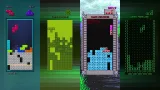 Screenshot #4 - Tetris Forever
