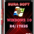 Windows 10 Insider Preview 17035.1000.171103-1616.RS PRERELEASE CLIENTCOMBINED UUP Redstone 4.by SU®A SOFT 2in6 x86 x64
