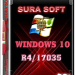 Windows 10 Insider Preview 17035.1000.171103-1616.RS PRERELEASE CLIENTCOMBINED UUP Redstone 4.by SU®A SOFT 2in6 x86 x64