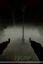 Screenshot #6 - OM6N