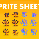 Screenshot #1 - Pixelate