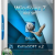 Windows 7 SP1 4in1 KottoSOFT Blue (x86/x64)