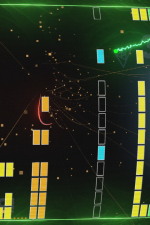 Screenshot #7 - Breakout Beyond