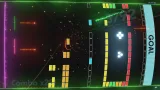 Screenshot #7 - Breakout Beyond