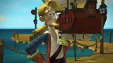 Screenshot #4 - Tales of Monkey Island: Complete Season