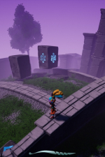 Screenshot #11 - Zerun