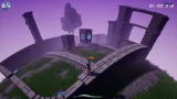 Screenshot #11 - Zerun