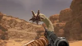 Screenshot #2 - Icarus