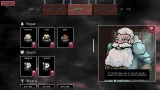 Screenshot #7 - Forgotten Mines