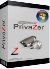 PrivaZer 4.0.84 Free + Portable