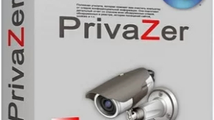 PrivaZer 4.0.84 Free + Portable