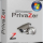 PrivaZer 4.0.84 Free + Portable