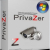 PrivaZer 4.0.84 Free + Portable