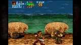 Screenshot #5 - Beat 'Em Up Collection (QUByte Classics)