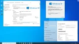 Screenshot #30 - Windows 10 x86-x64 Ru 21H2 8in2 Upd 05.2022 by OVGorskiy