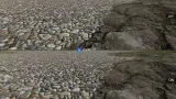 Screenshot #3 - InTerra ~ Shaders for Terrain & its Objects